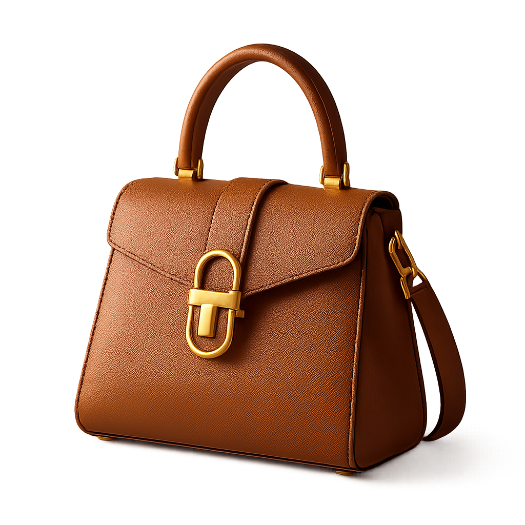 Luxury Edition